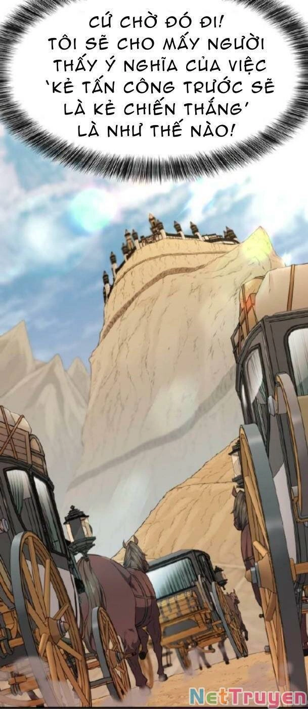 Bậc Thầy Thiết Kế Điền Trang Chapter 82 - 21