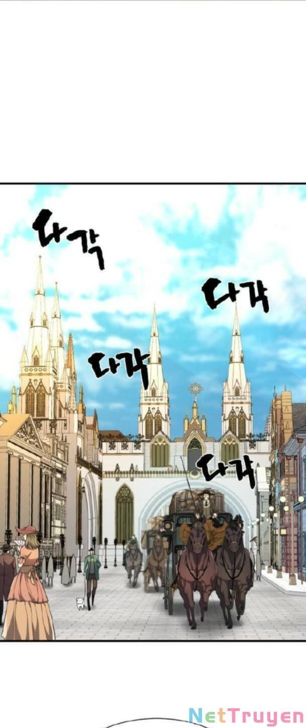 Bậc Thầy Thiết Kế Điền Trang Chapter 82 - 22