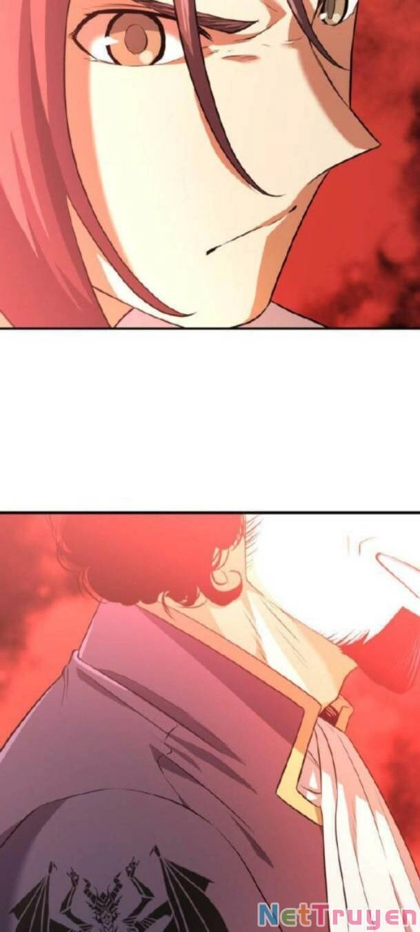 Bậc Thầy Thiết Kế Điền Trang Chapter 82 - 25