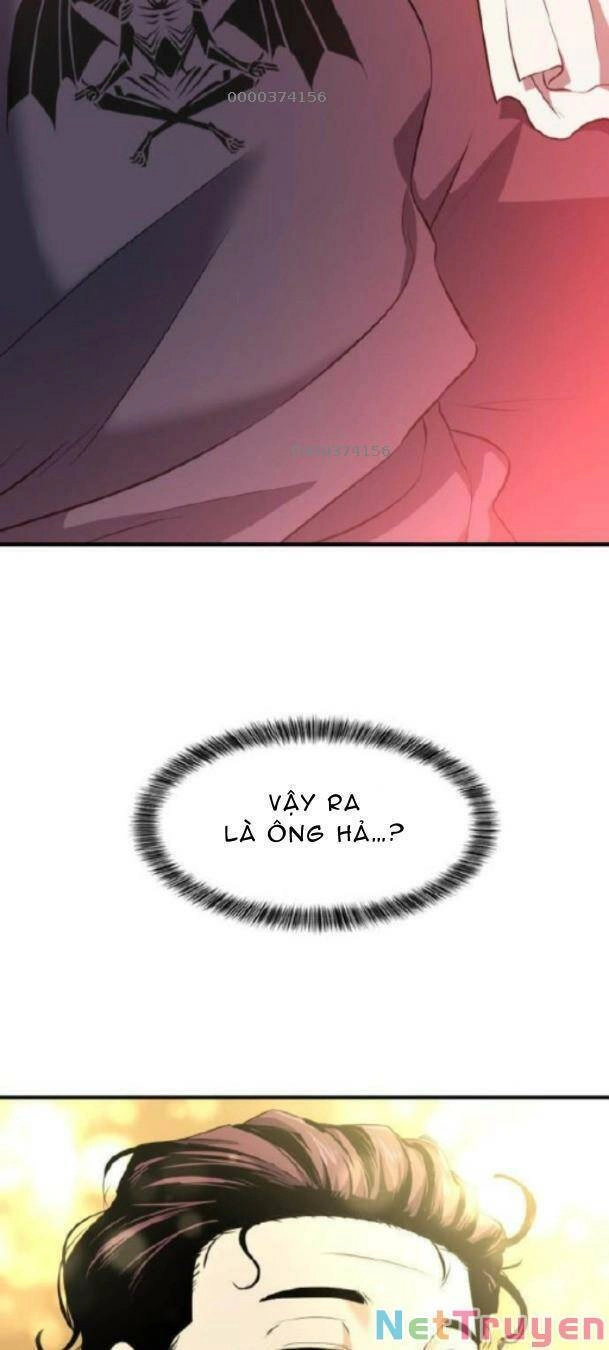 Bậc Thầy Thiết Kế Điền Trang Chapter 82 - 26