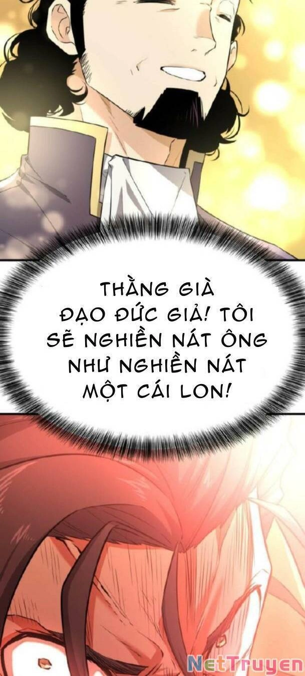 Bậc Thầy Thiết Kế Điền Trang Chapter 82 - 27