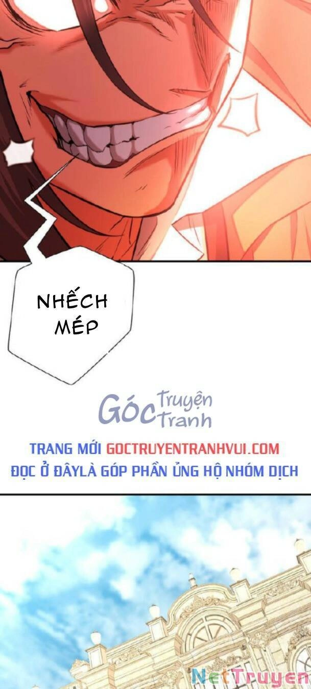 Bậc Thầy Thiết Kế Điền Trang Chapter 82 - 28