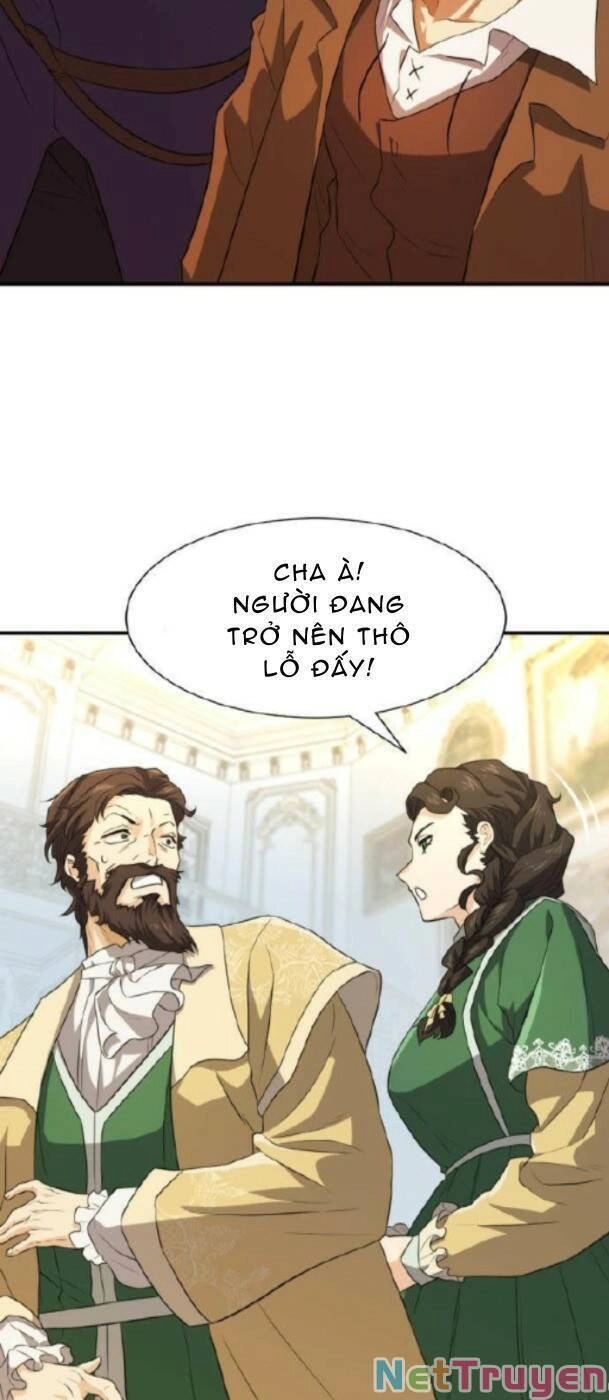 Bậc Thầy Thiết Kế Điền Trang Chapter 82 - 34