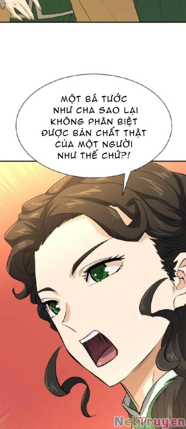 Bậc Thầy Thiết Kế Điền Trang Chapter 82 - 35