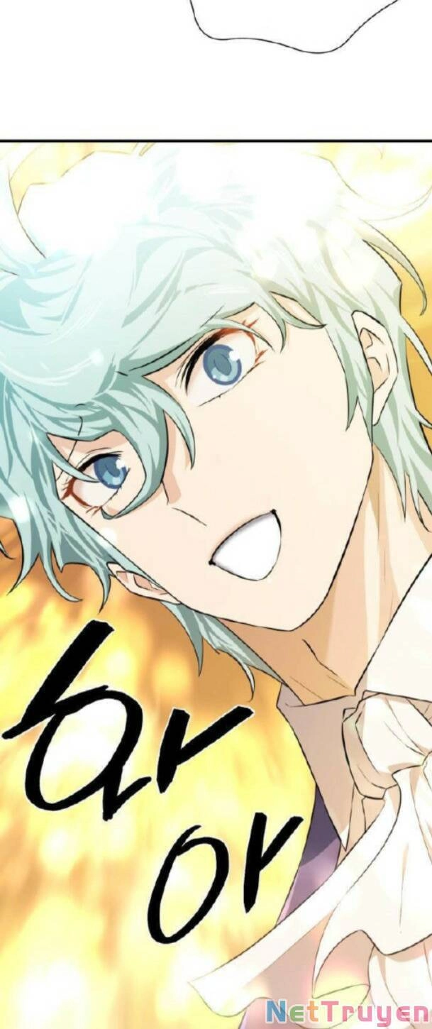 Bậc Thầy Thiết Kế Điền Trang Chapter 82 - 41