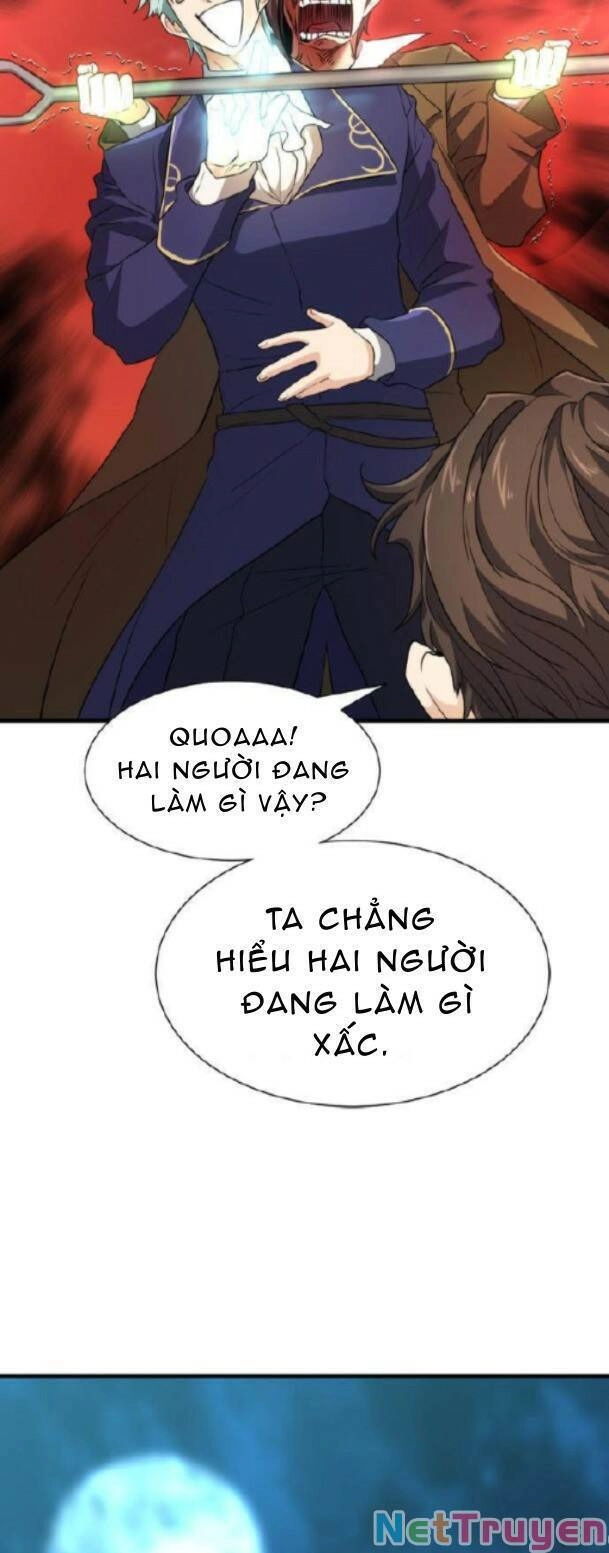 Bậc Thầy Thiết Kế Điền Trang Chapter 82 - 46