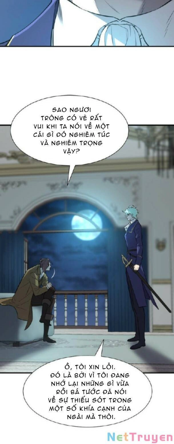 Bậc Thầy Thiết Kế Điền Trang Chapter 82 - 50