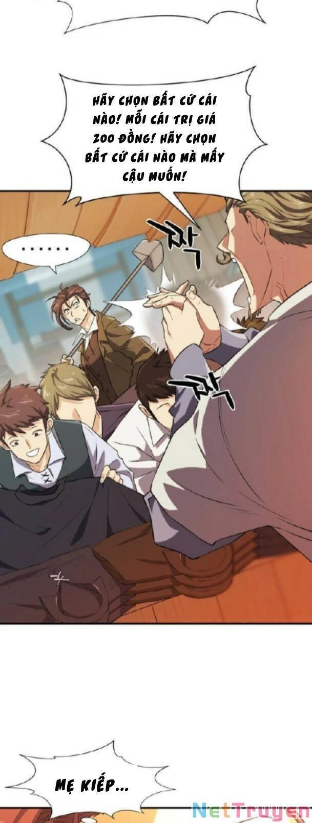 Bậc Thầy Thiết Kế Điền Trang Chapter 82 - 54