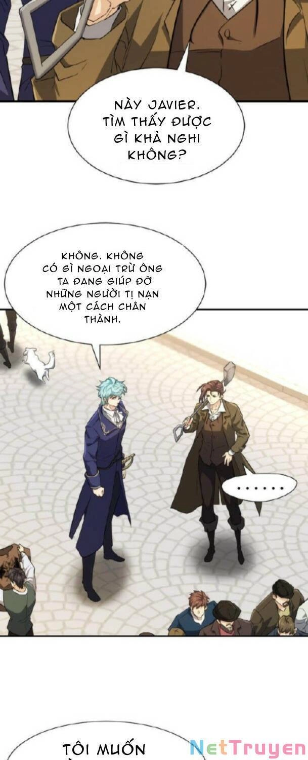 Bậc Thầy Thiết Kế Điền Trang Chapter 82 - 57