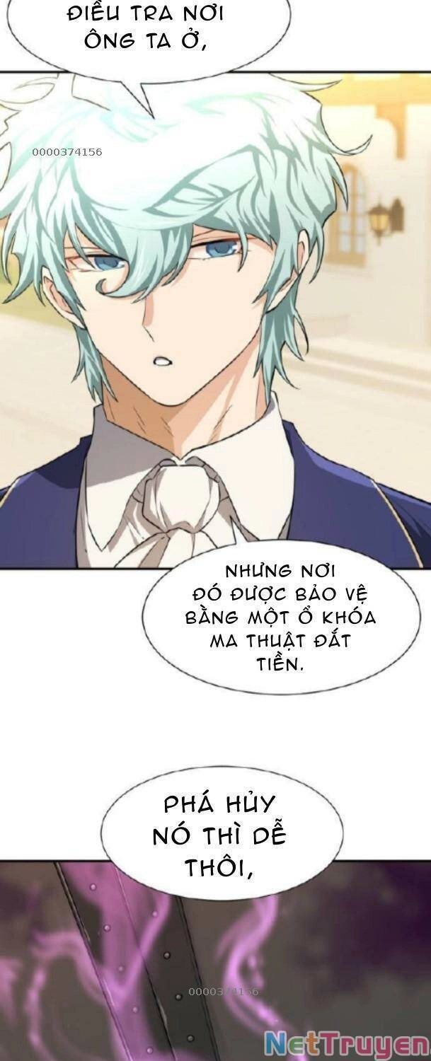 Bậc Thầy Thiết Kế Điền Trang Chapter 82 - 58