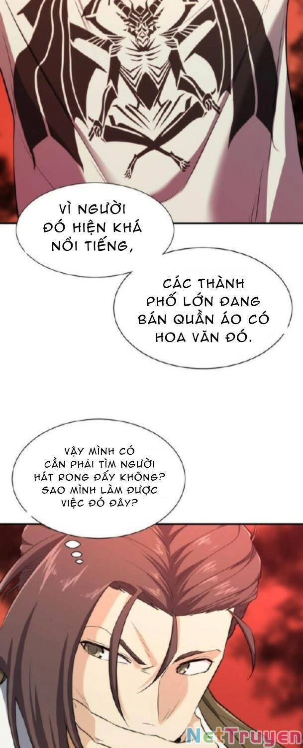Bậc Thầy Thiết Kế Điền Trang Chapter 82 - 60