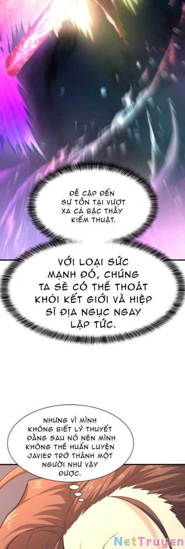 Bậc Thầy Thiết Kế Điền Trang Chapter 82 - 64