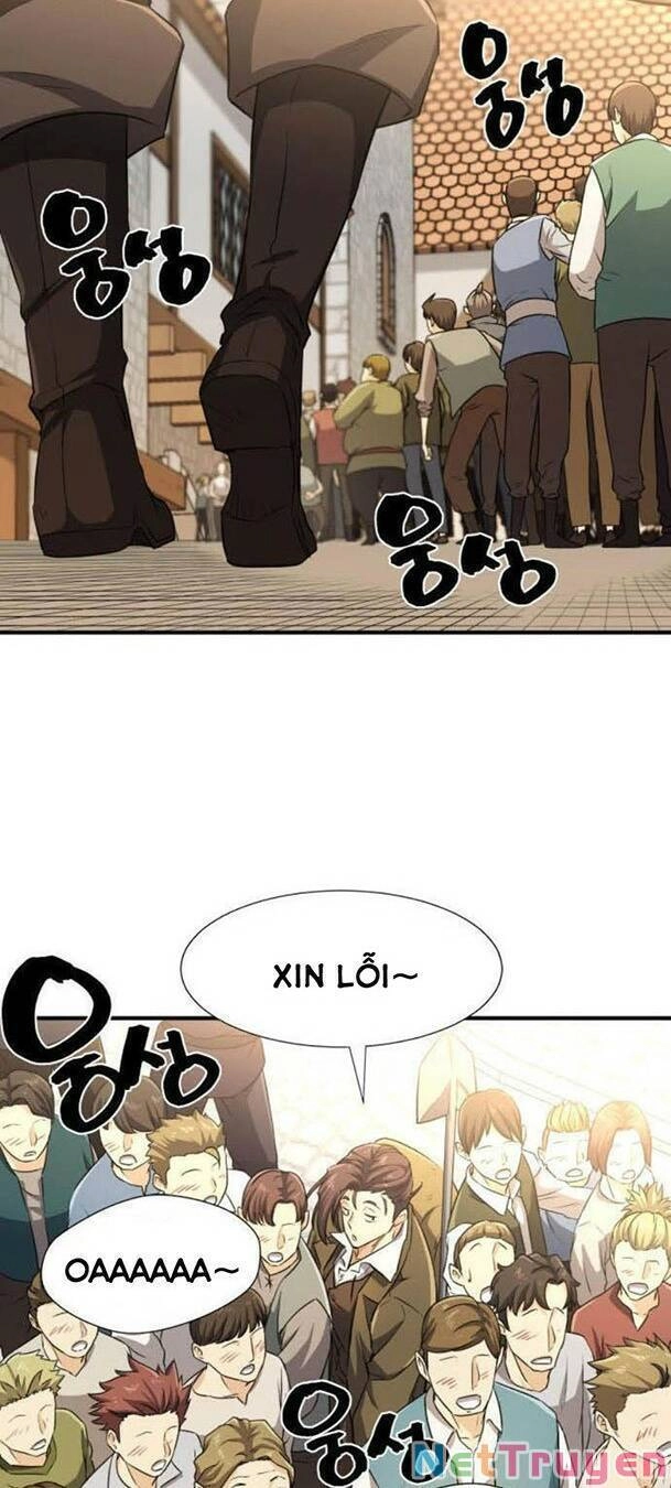 Bậc Thầy Thiết Kế Điền Trang Chapter 83 - 10