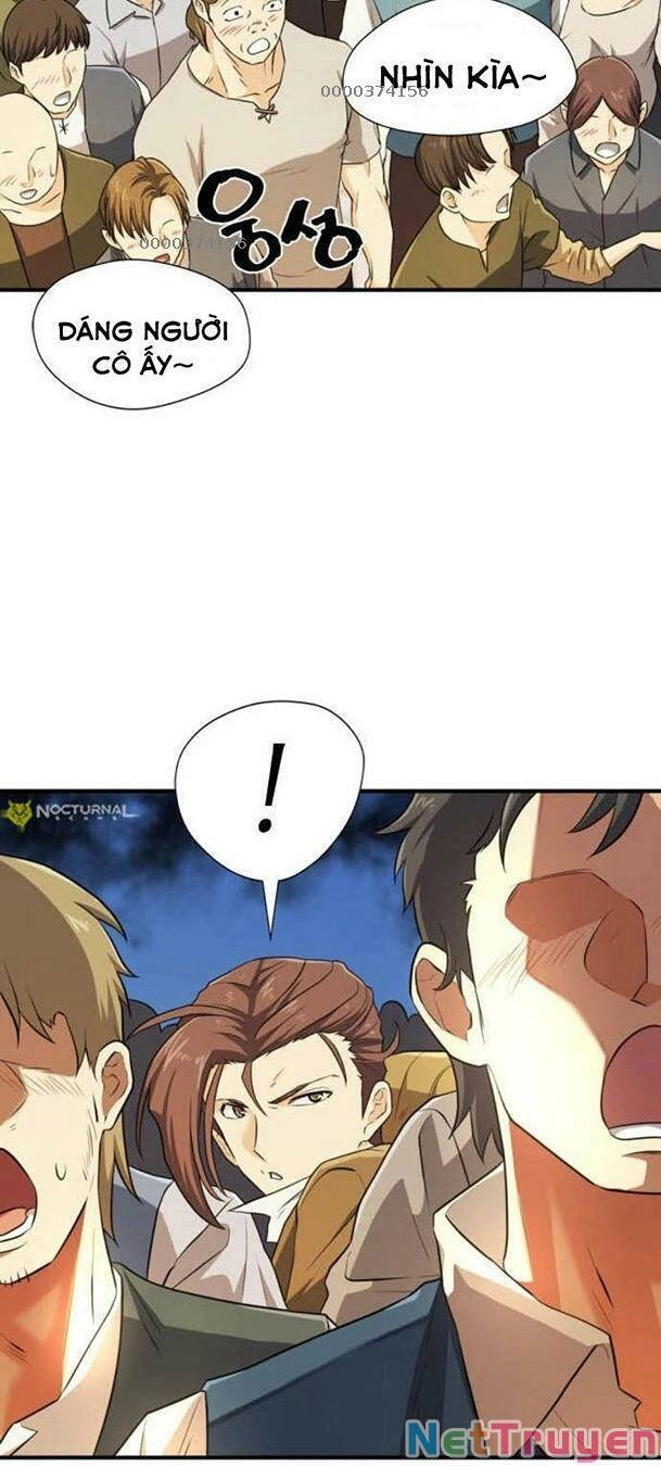 Bậc Thầy Thiết Kế Điền Trang Chapter 83 - 11