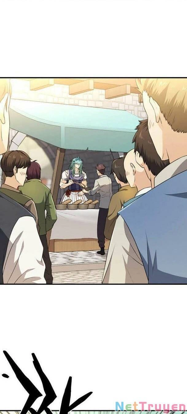 Bậc Thầy Thiết Kế Điền Trang Chapter 83 - 12