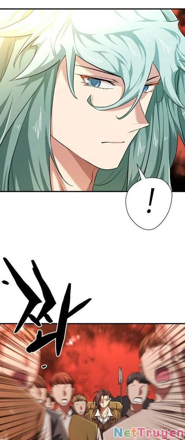 Bậc Thầy Thiết Kế Điền Trang Chapter 83 - 16