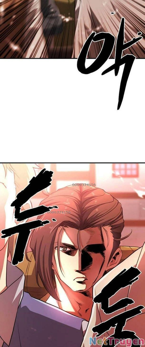 Bậc Thầy Thiết Kế Điền Trang Chapter 83 - 17