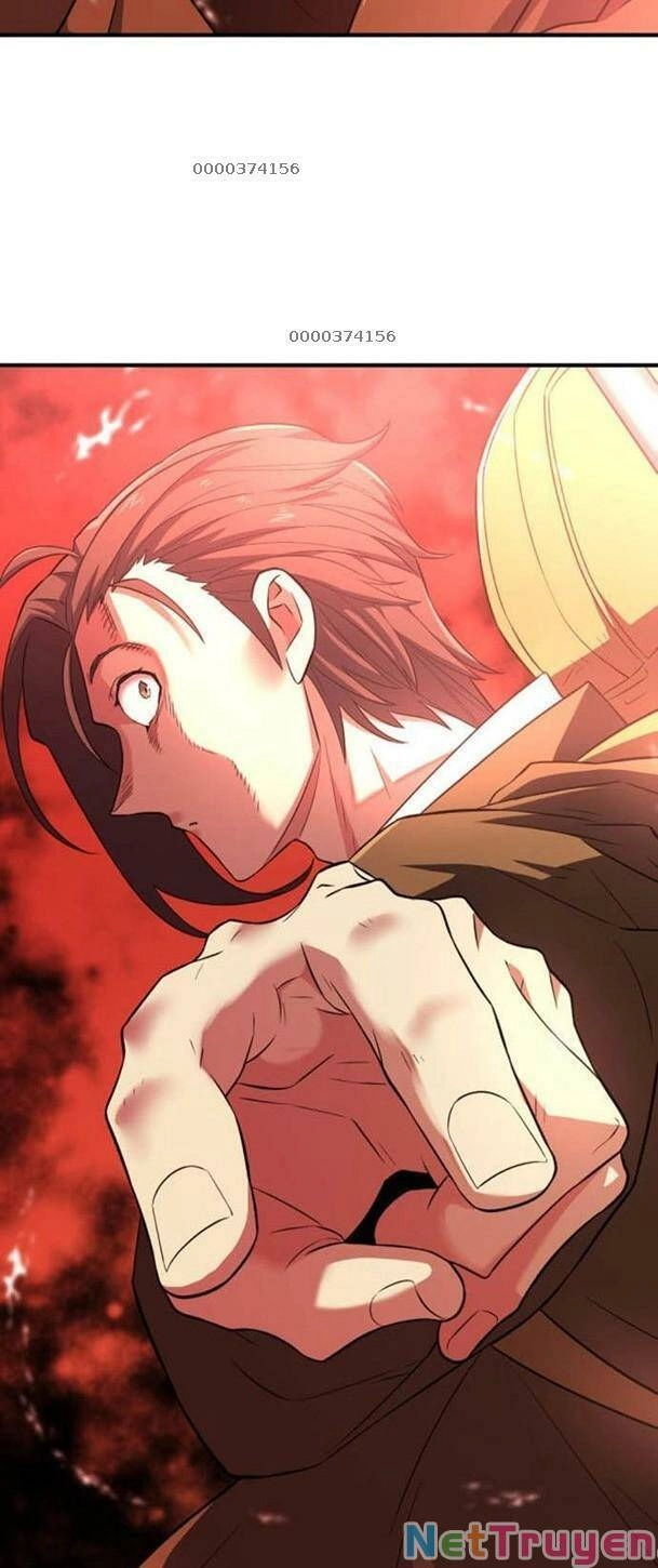 Bậc Thầy Thiết Kế Điền Trang Chapter 83 - 25