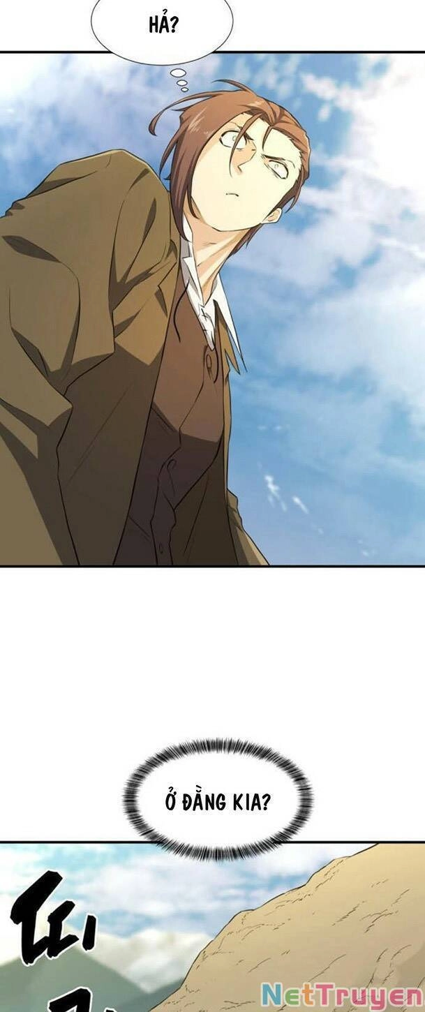 Bậc Thầy Thiết Kế Điền Trang Chapter 83 - 37