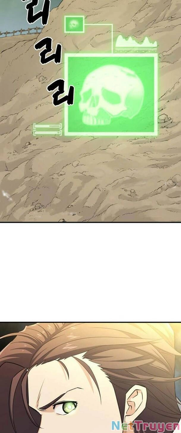 Bậc Thầy Thiết Kế Điền Trang Chapter 83 - 38