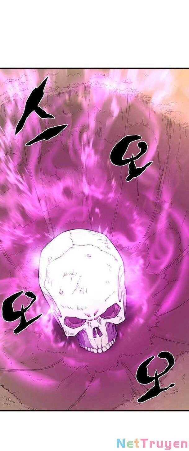 Bậc Thầy Thiết Kế Điền Trang Chapter 83 - 43