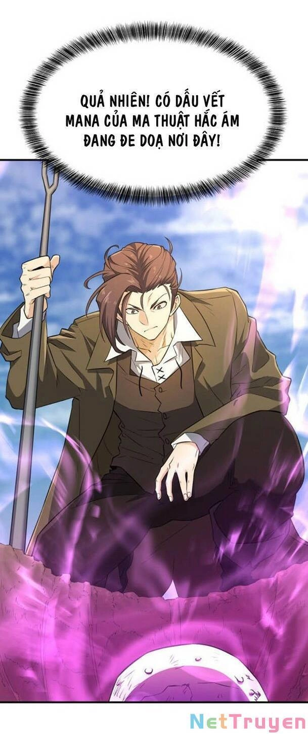 Bậc Thầy Thiết Kế Điền Trang Chapter 83 - 44