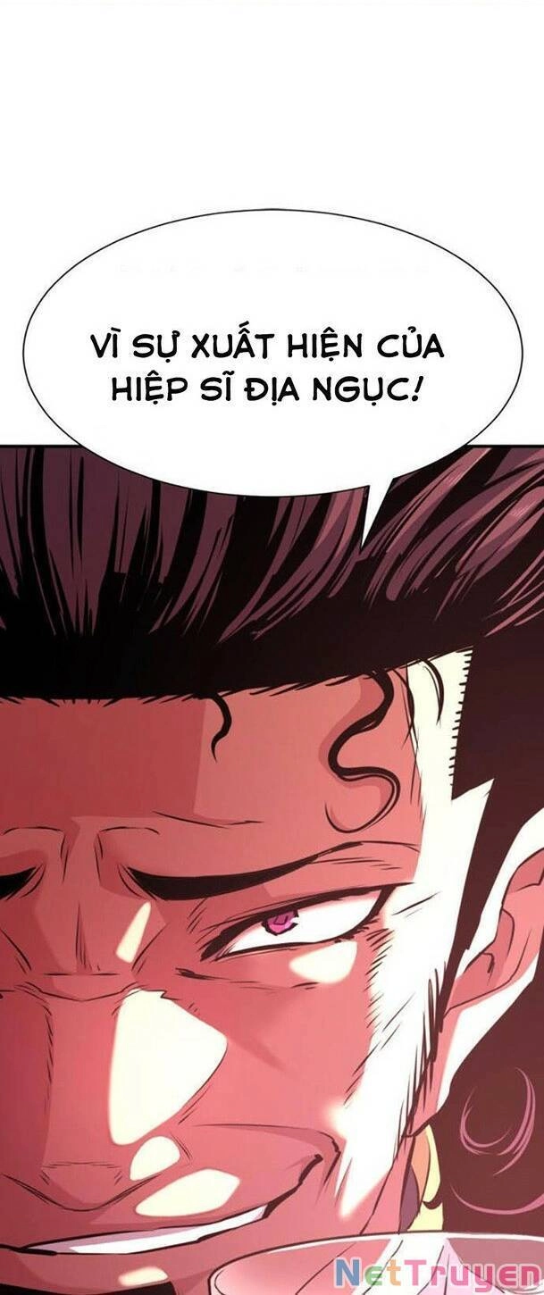 Bậc Thầy Thiết Kế Điền Trang Chapter 83 - 46