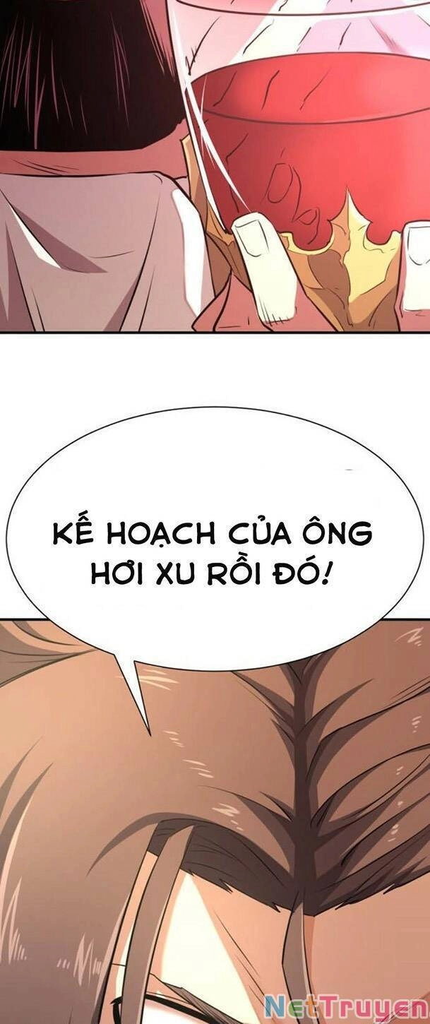 Bậc Thầy Thiết Kế Điền Trang Chapter 83 - 47