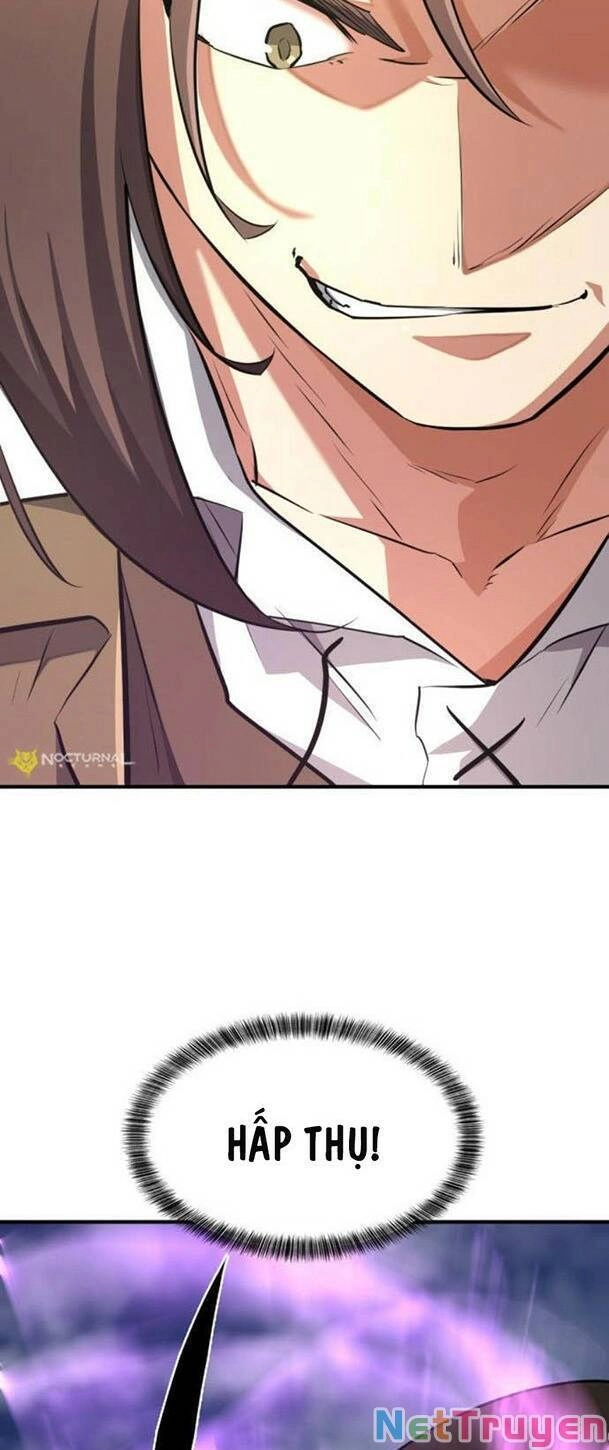 Bậc Thầy Thiết Kế Điền Trang Chapter 83 - 48