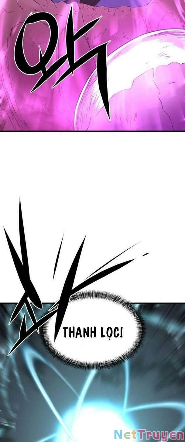 Bậc Thầy Thiết Kế Điền Trang Chapter 83 - 50