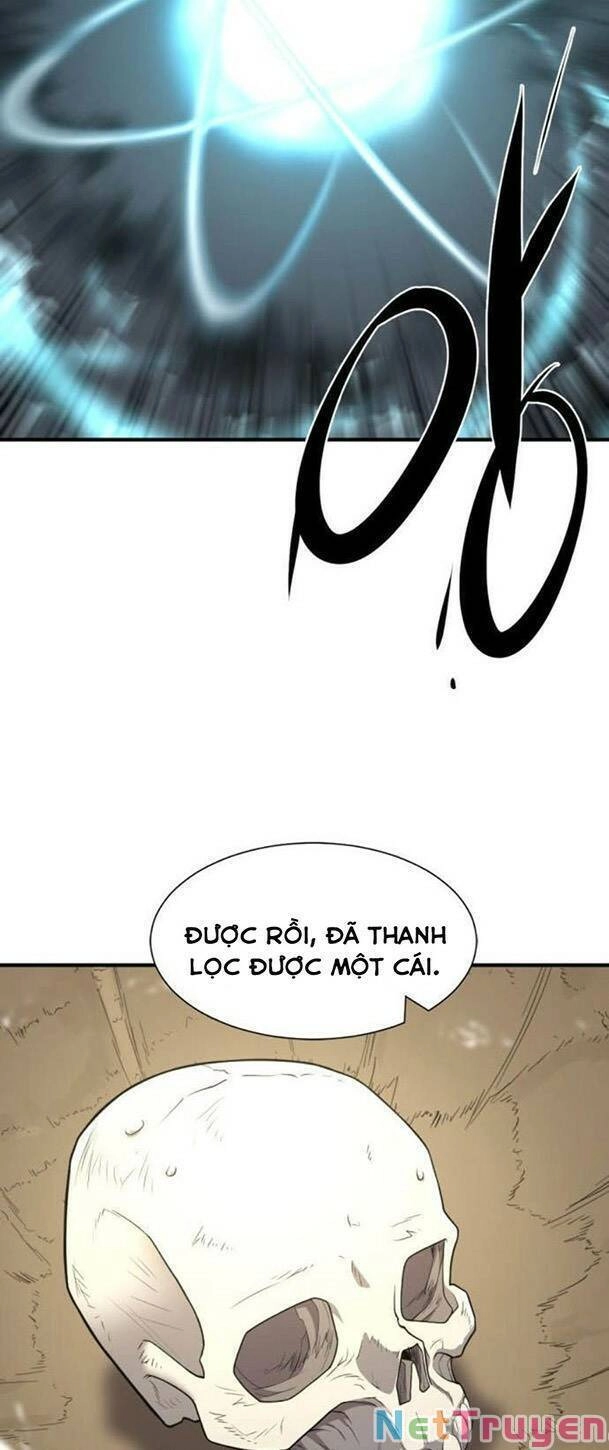 Bậc Thầy Thiết Kế Điền Trang Chapter 83 - 51