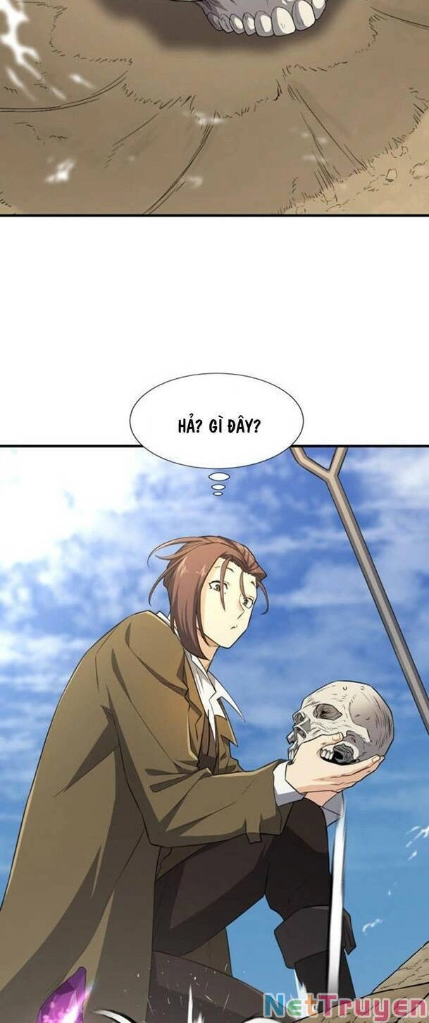 Bậc Thầy Thiết Kế Điền Trang Chapter 83 - 52