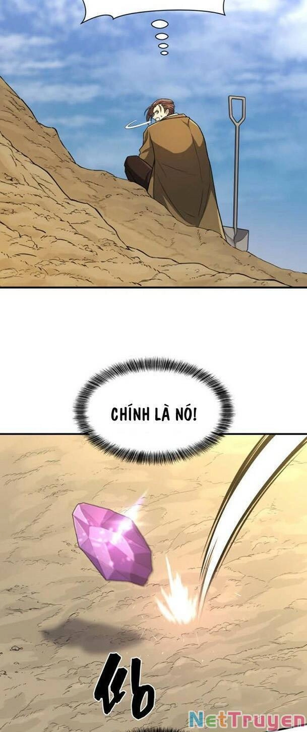 Bậc Thầy Thiết Kế Điền Trang Chapter 83 - 57