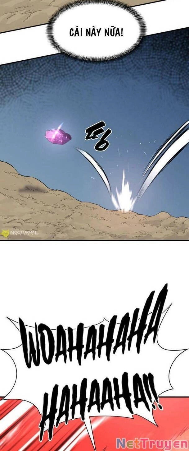 Bậc Thầy Thiết Kế Điền Trang Chapter 83 - 58