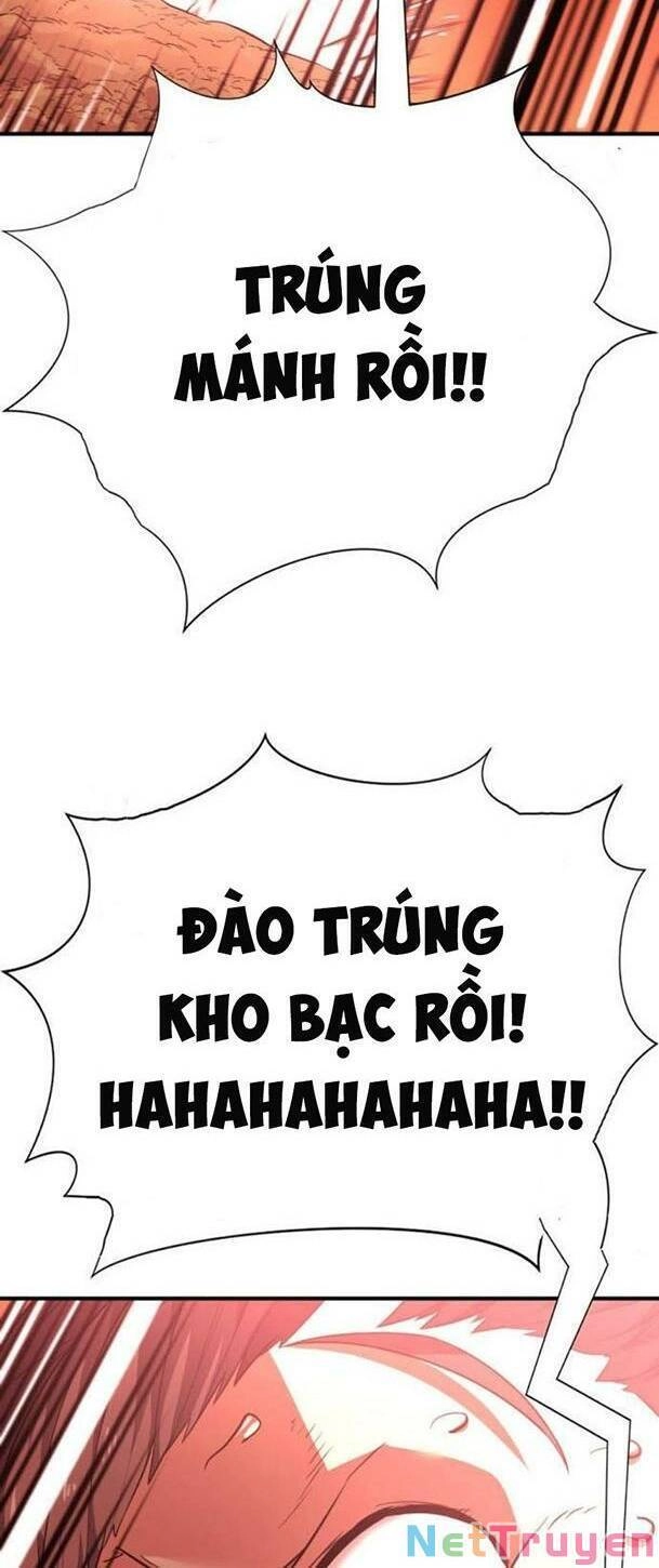 Bậc Thầy Thiết Kế Điền Trang Chapter 83 - 60