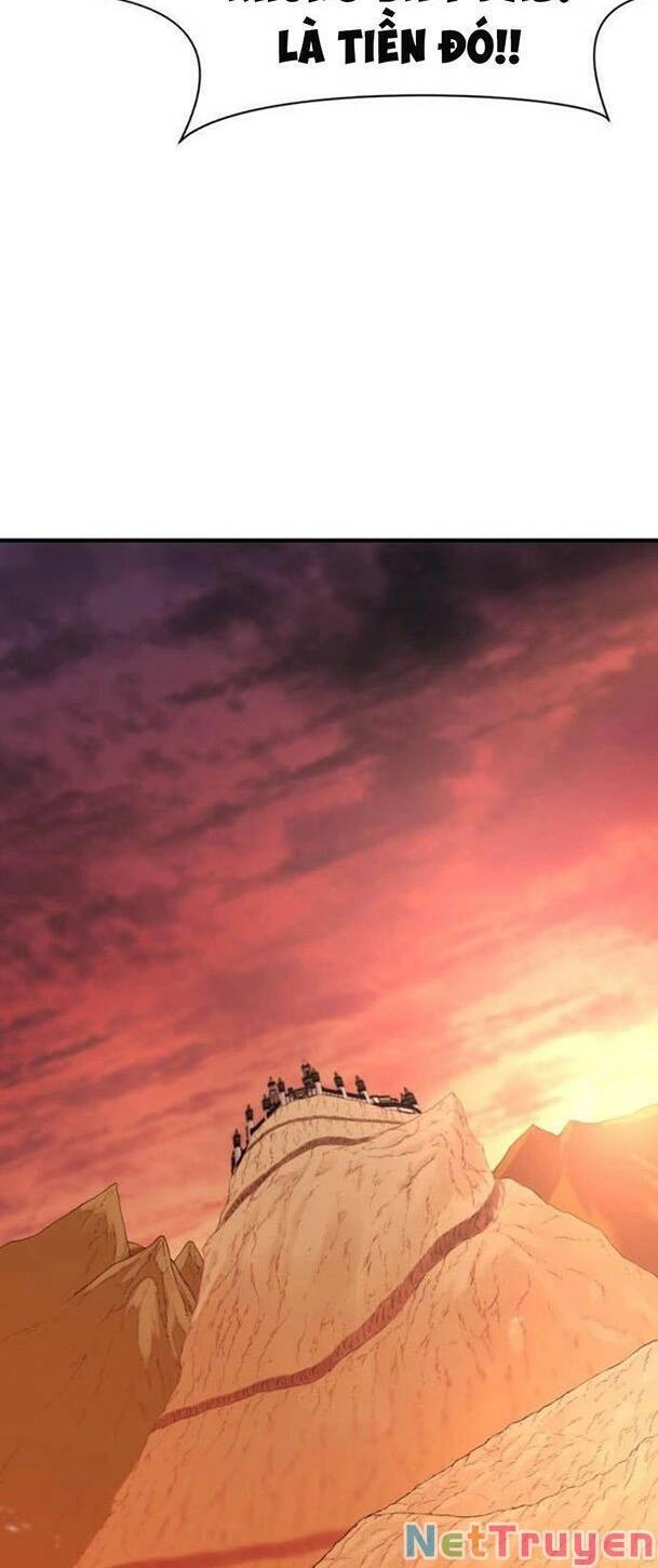 Bậc Thầy Thiết Kế Điền Trang Chapter 83 - 62