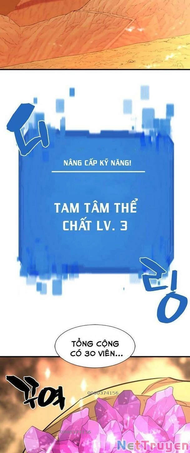 Bậc Thầy Thiết Kế Điền Trang Chapter 83 - 63