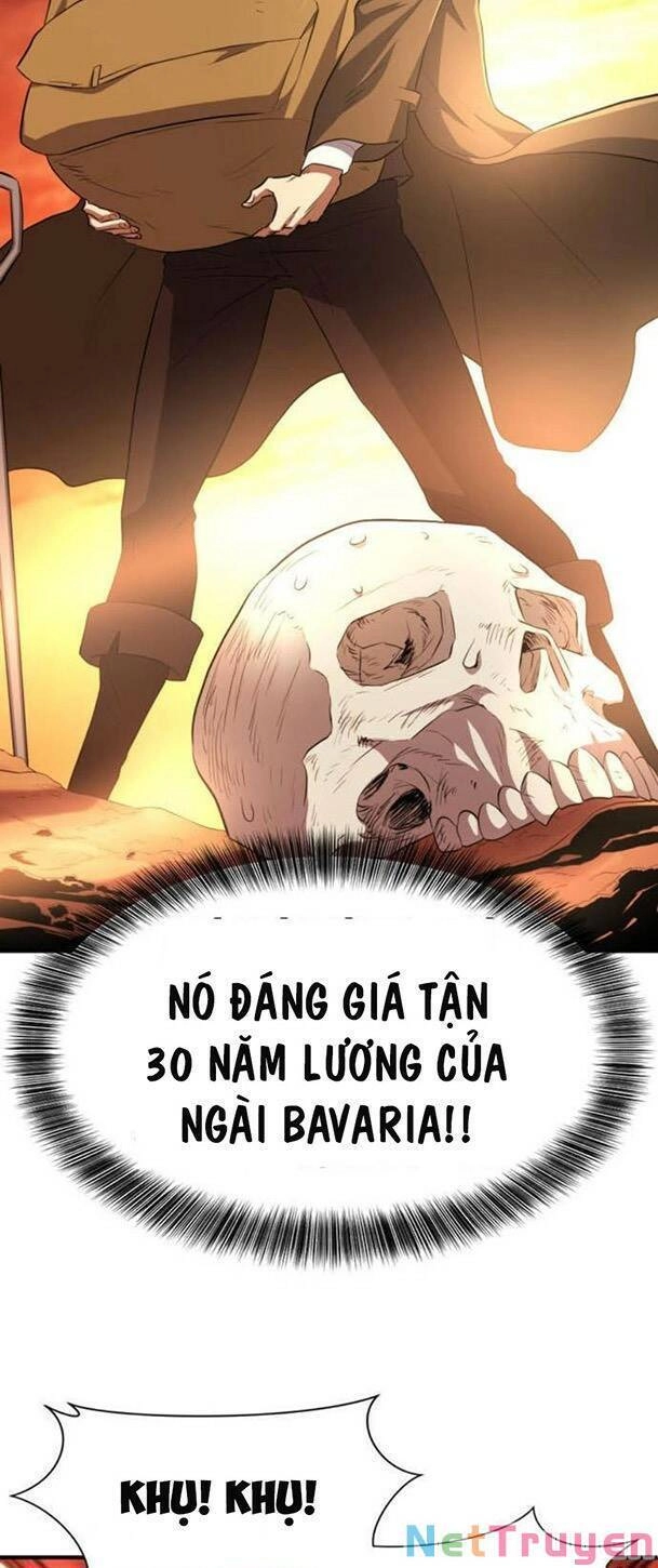 Bậc Thầy Thiết Kế Điền Trang Chapter 83 - 65