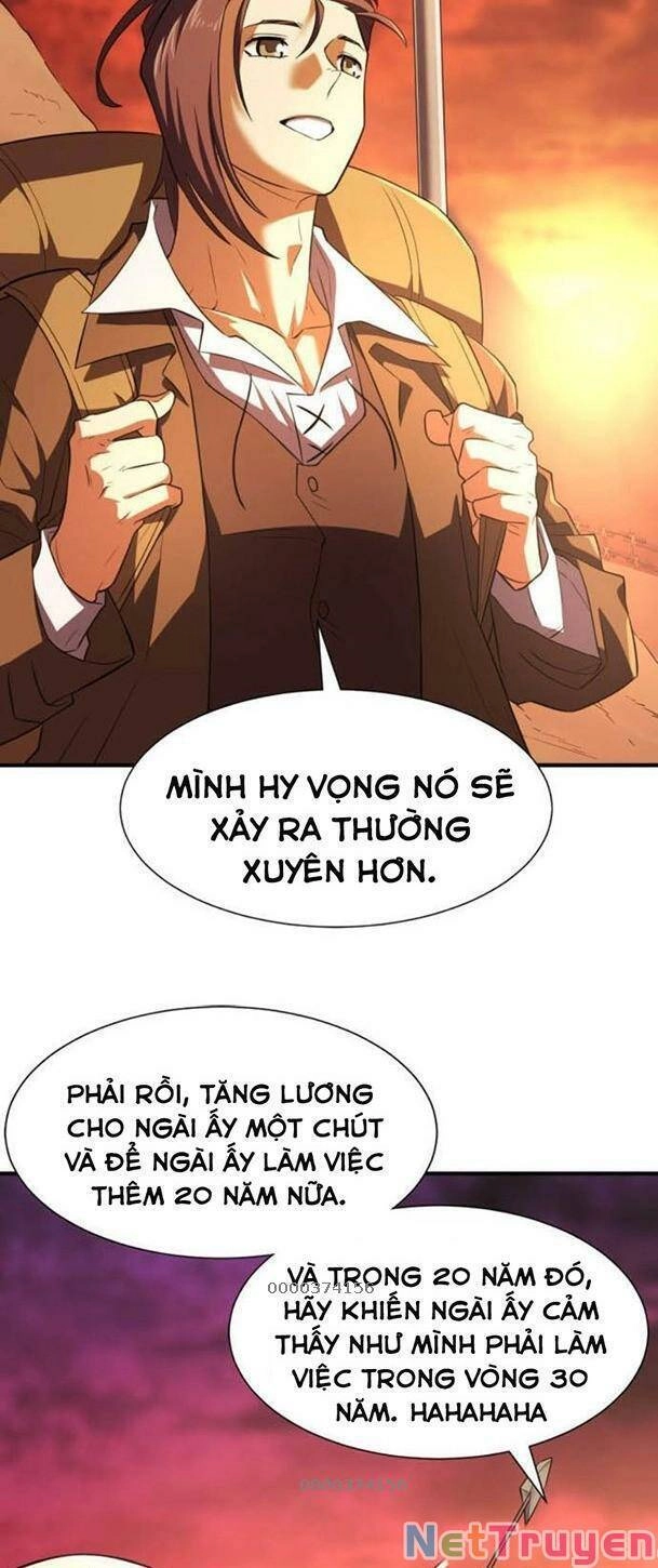 Bậc Thầy Thiết Kế Điền Trang Chapter 83 - 67