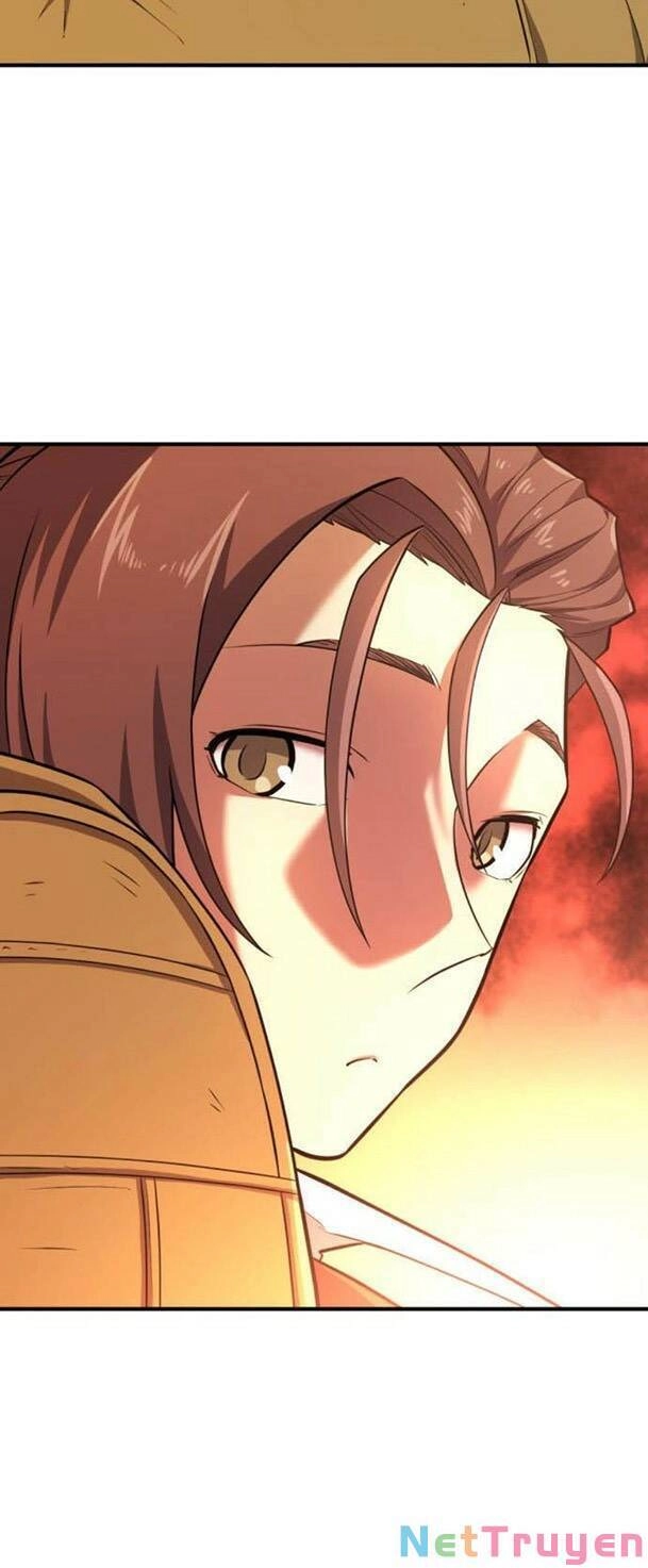 Bậc Thầy Thiết Kế Điền Trang Chapter 83 - 69