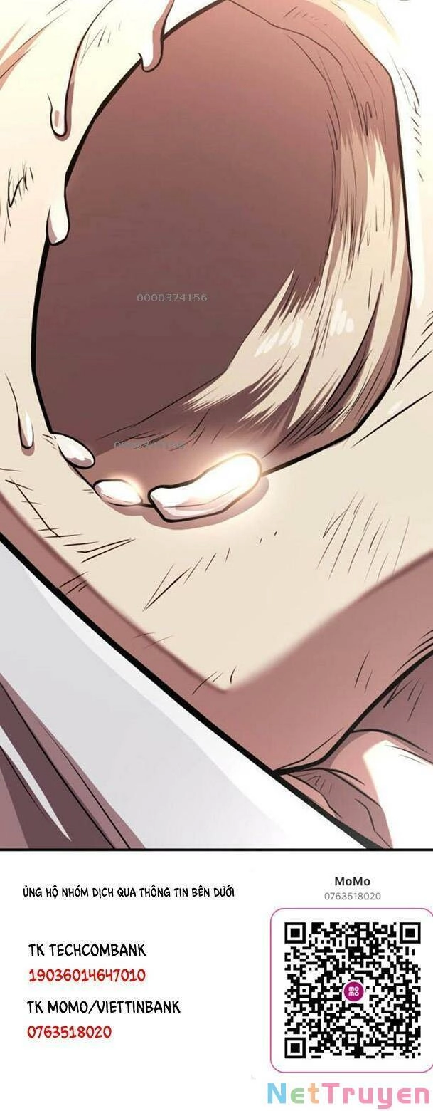 Bậc Thầy Thiết Kế Điền Trang Chapter 83 - 77