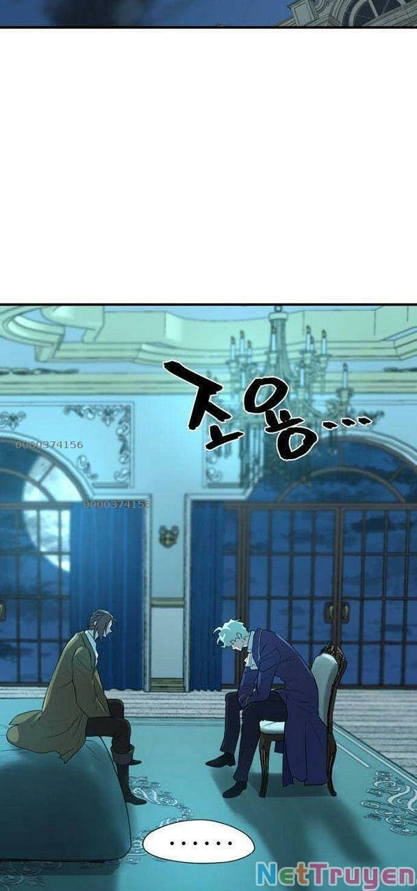 Bậc Thầy Thiết Kế Điền Trang Chapter 84 - 3