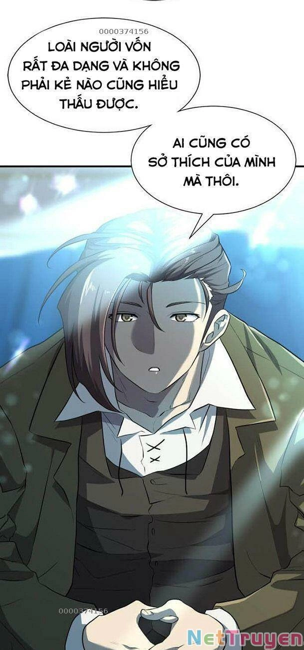 Bậc Thầy Thiết Kế Điền Trang Chapter 84 - 5