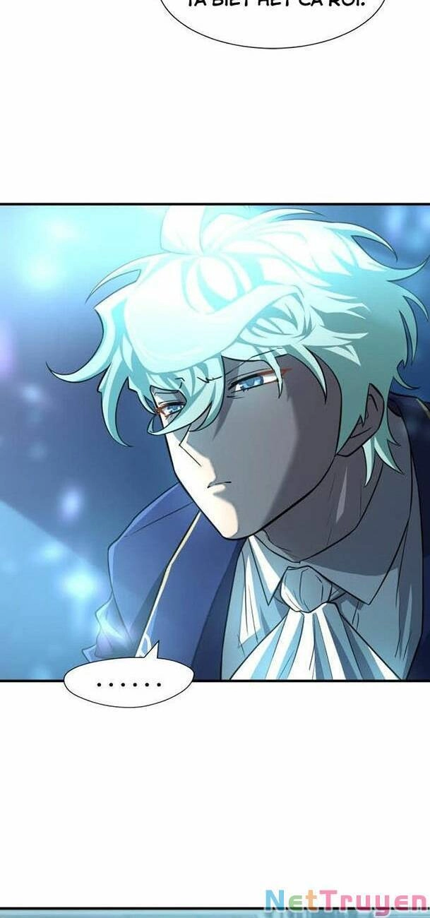 Bậc Thầy Thiết Kế Điền Trang Chapter 84 - 8