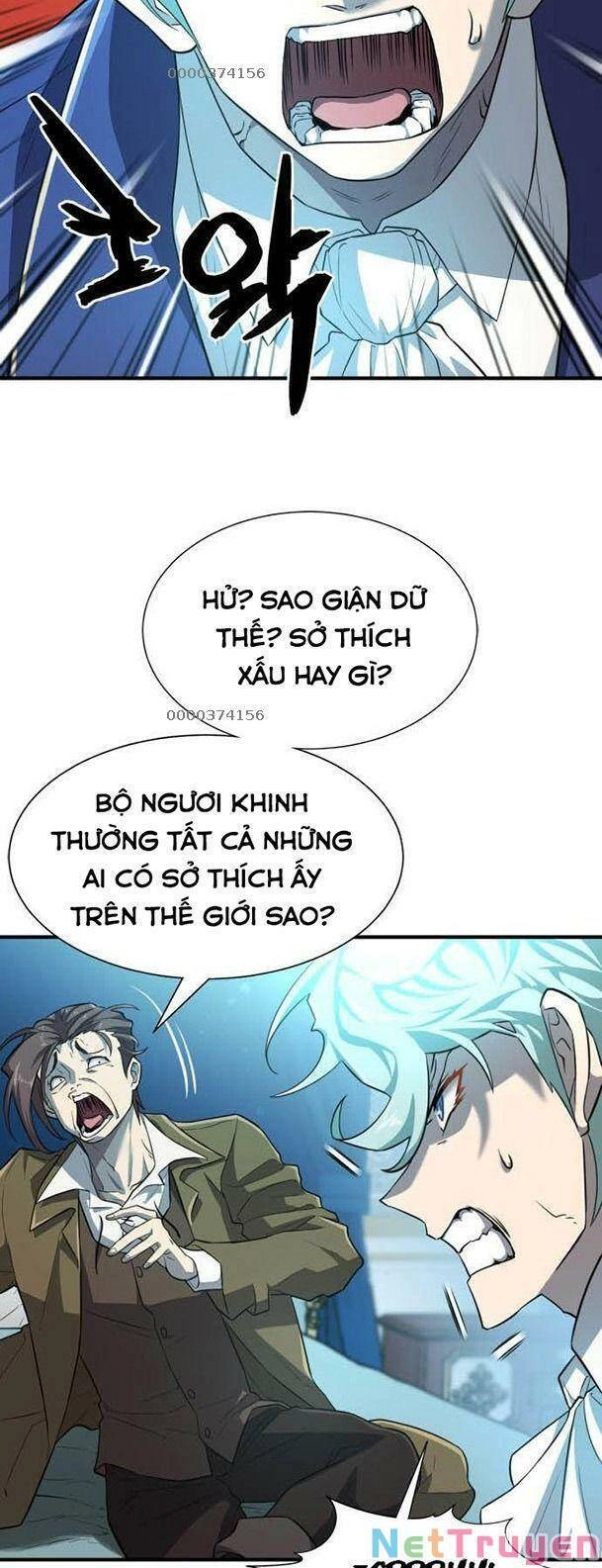 Bậc Thầy Thiết Kế Điền Trang Chapter 84 - 11