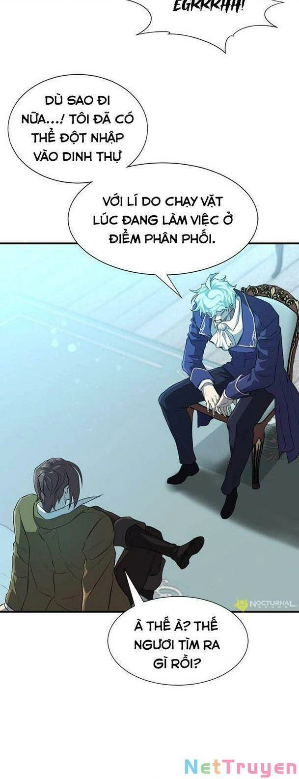 Bậc Thầy Thiết Kế Điền Trang Chapter 84 - 12