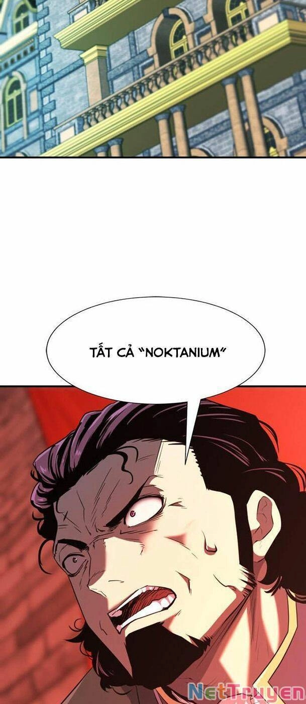 Bậc Thầy Thiết Kế Điền Trang Chapter 84 - 19