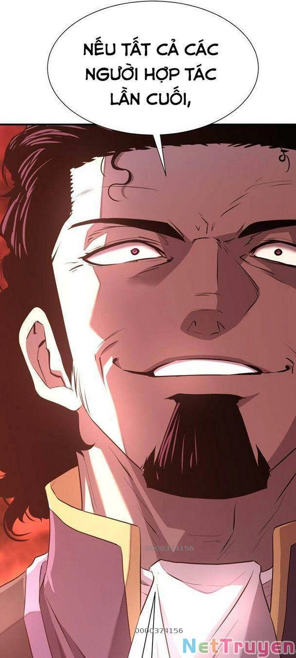 Bậc Thầy Thiết Kế Điền Trang Chapter 84 - 25