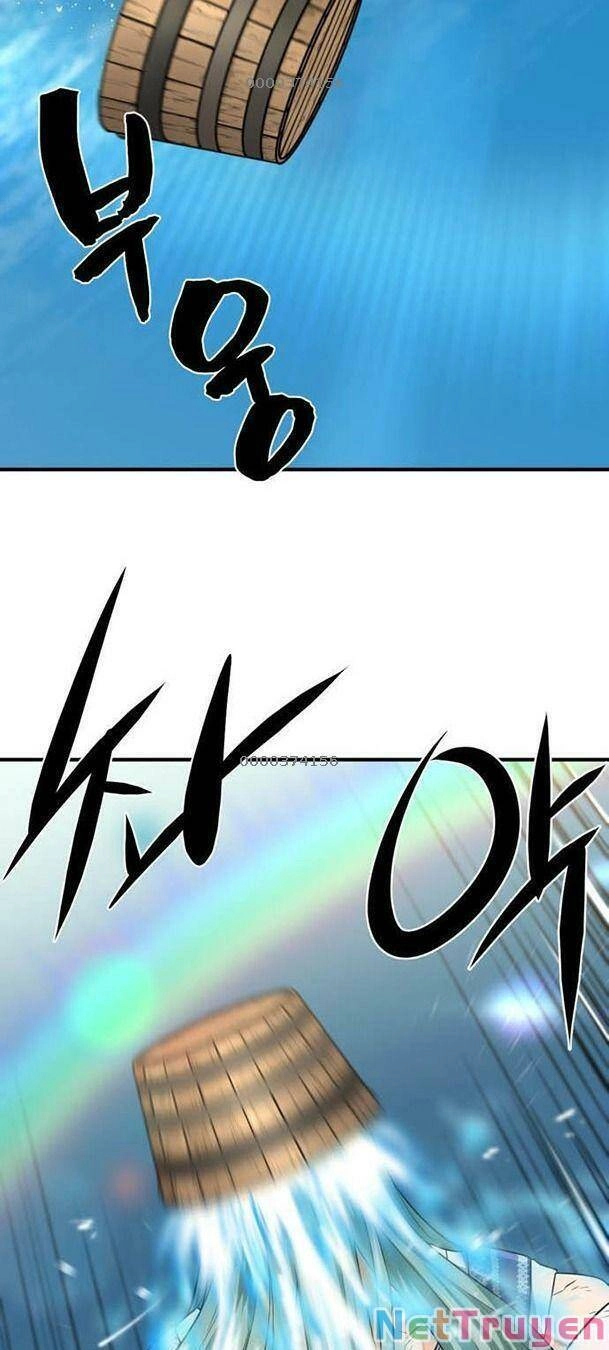 Bậc Thầy Thiết Kế Điền Trang Chapter 84 - 27