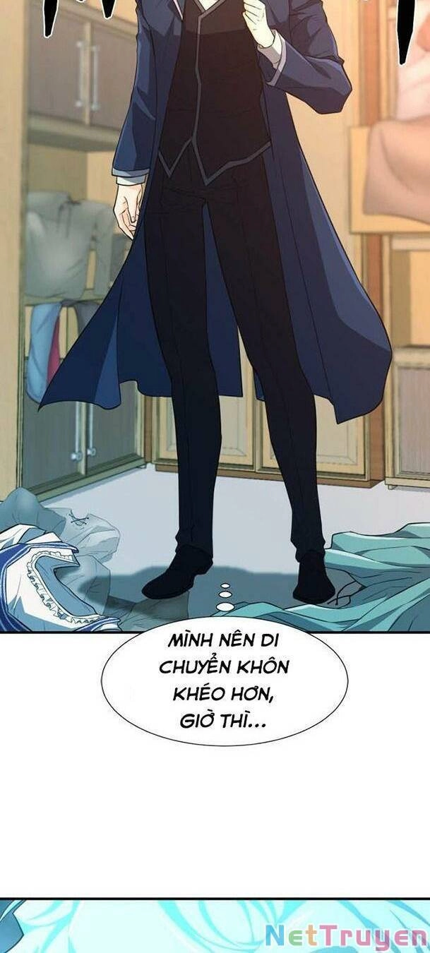 Bậc Thầy Thiết Kế Điền Trang Chapter 84 - 32